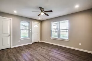 8106 Tanner Ave, Fort Worth, TX 76116 - Photo 13