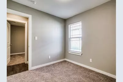 8106 Tanner Avenue, Fort Worth, TX 76116 - Photo 19