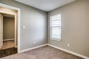 8106 Tanner Ave, Fort Worth, TX 76116 - Photo 19
