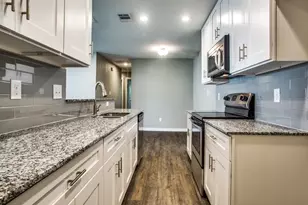 8106 Tanner Ave, Fort Worth, TX 76116 - Photo 15
