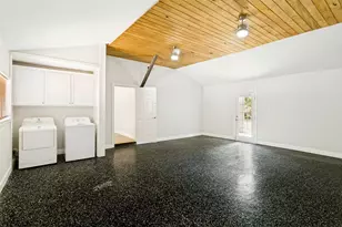 1640 Gill St, Blue Mound, TX 76131 - Photo 11