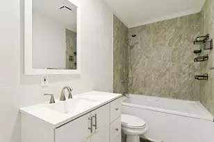 1640 Gill St, Blue Mound, TX 76131 - Photo 9