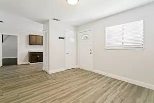 1640 Gill St, Blue Mound, TX 76131 - Photo 3