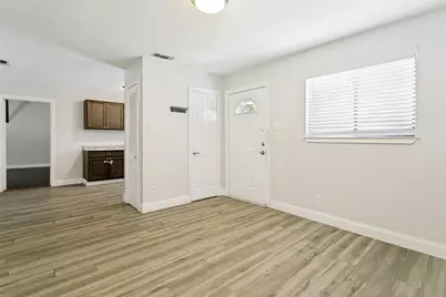 1640 Gill Street, Blue Mound, TX 76131 - Photo 3