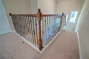 7124 Isle Royal Ln, Irving, TX 75063 - Photo 15