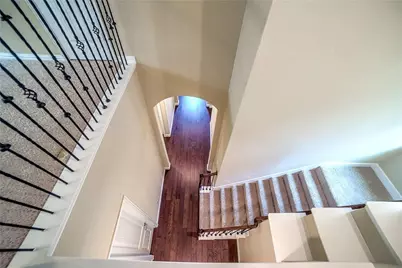 7124 Isle Royal Lane, Irving, TX 75063 - Photo 13