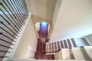 7124 Isle Royal Ln, Irving, TX 75063 - Photo 13