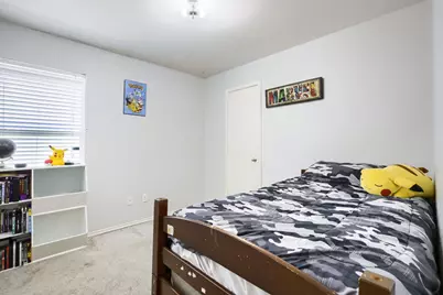 2020 Kickapoo Trail, Heartland, TX 75126 - Photo 9