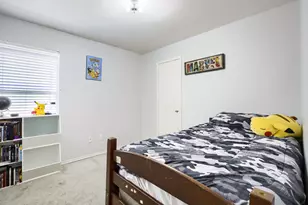 2020 Kickapoo Trail, Heartland, TX 75126 - Photo 9