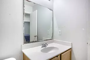 2020 Kickapoo Trail, Heartland, TX 75126 - Photo 7