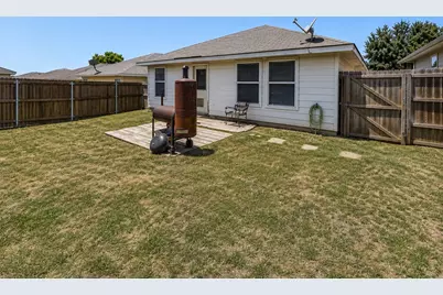 2020 Kickapoo Trail, Heartland, TX 75126 - Photo 11