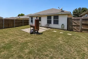 2020 Kickapoo Trail, Heartland, TX 75126 - Photo 11