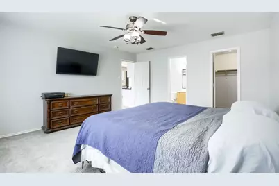 2020 Kickapoo Trail, Heartland, TX 75126 - Photo 5