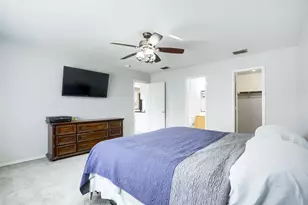 2020 Kickapoo Trail, Heartland, TX 75126 - Photo 5