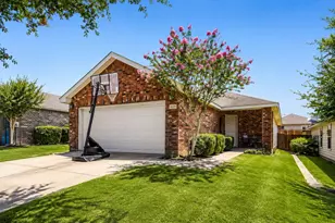 2020 Kickapoo Trail, Heartland, TX 75126 - Photo 1