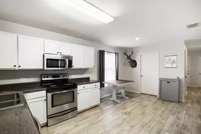 2020 Kickapoo Trail, Heartland, TX 75126 - Photo 5