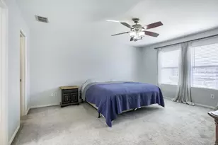2020 Kickapoo Trail, Heartland, TX 75126 - Photo 9