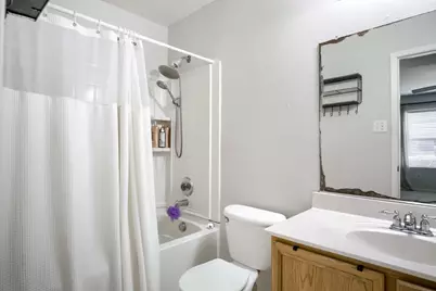 2020 Kickapoo Trail, Heartland, TX 75126 - Photo 9