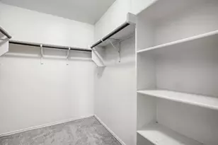 2020 Kickapoo Trail, Heartland, TX 75126 - Photo 11