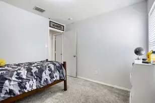 2020 Kickapoo Trail, Heartland, TX 75126 - Photo 13