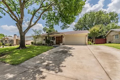 3312 Sharon Circle, Plano, TX 75074 - Photo 39