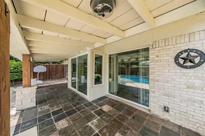 3312 Sharon Circle, Plano, TX 75074 - Photo 5