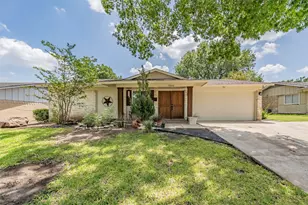 3312 Sharon Cir, Plano, TX 75074 - Photo 1