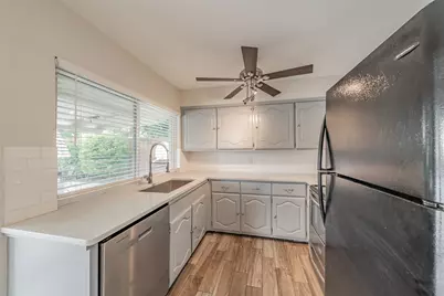 3312 Sharon Circle, Plano, TX 75074 - Photo 19