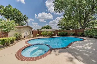 3312 Sharon Circle, Plano, TX 75074 - Photo 11