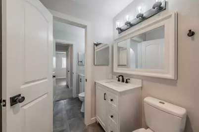 3312 Sharon Circle, Plano, TX 75074 - Photo 27
