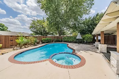3312 Sharon Circle, Plano, TX 75074 - Photo 3