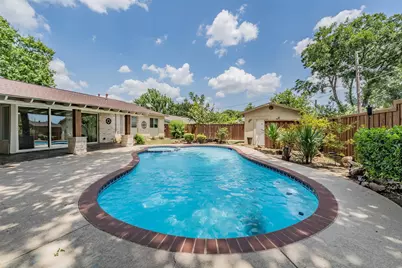 3312 Sharon Circle, Plano, TX 75074 - Photo 9