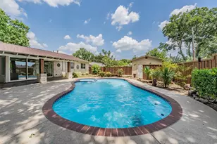 3312 Sharon Cir, Plano, TX 75074 - Photo 9