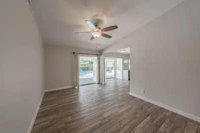 3312 Sharon Circle, Plano, TX 75074 - Photo 13