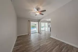 3312 Sharon Cir, Plano, TX 75074 - Photo 13