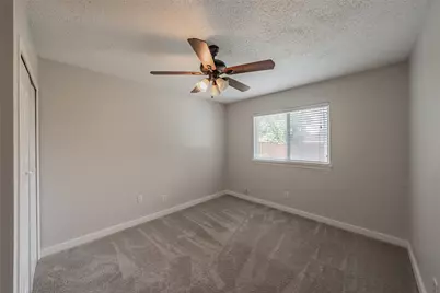 3312 Sharon Circle, Plano, TX 75074 - Photo 31