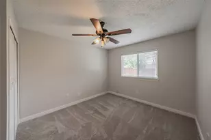 3312 Sharon Cir, Plano, TX 75074 - Photo 31