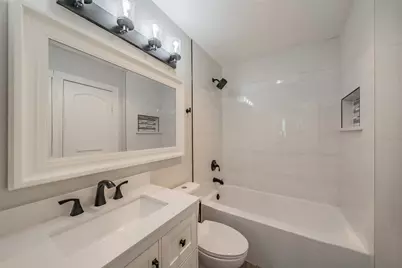 3312 Sharon Circle, Plano, TX 75074 - Photo 25