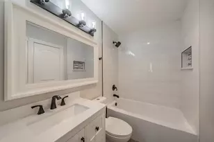 3312 Sharon Cir, Plano, TX 75074 - Photo 25