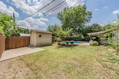 3312 Sharon Circle, Plano, TX 75074 - Photo 35