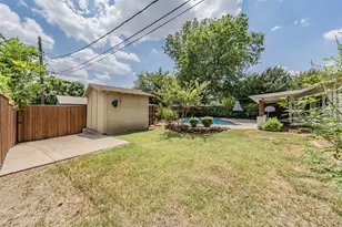 3312 Sharon Cir, Plano, TX 75074 - Photo 35
