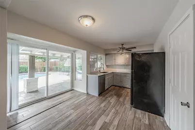 3312 Sharon Circle, Plano, TX 75074 - Photo 15