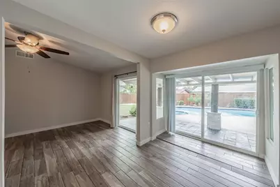 3312 Sharon Circle, Plano, TX 75074 - Photo 17