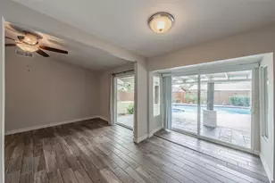 3312 Sharon Cir, Plano, TX 75074 - Photo 17