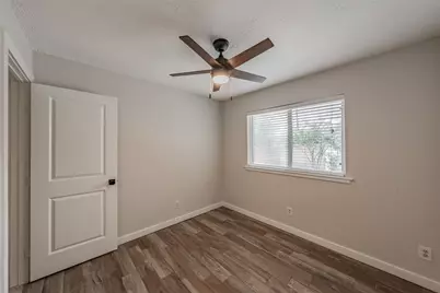 3312 Sharon Circle, Plano, TX 75074 - Photo 33