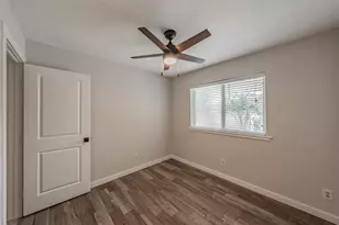 3312 Sharon Cir, Plano, TX 75074 - Photo 33
