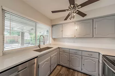 3312 Sharon Circle, Plano, TX 75074 - Photo 21