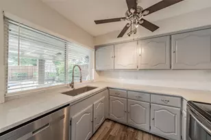 3312 Sharon Cir, Plano, TX 75074 - Photo 21