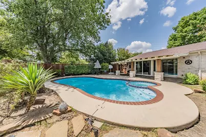 3312 Sharon Circle, Plano, TX 75074 - Photo 7