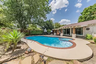3312 Sharon Cir, Plano, TX 75074 - Photo 7
